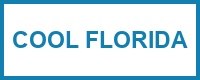 Cool Florida