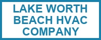 Lake Worth Beach HVAC Company
